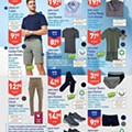 Antevisão Folheto ALDI Promoções de 12 a 18 maio d24.jpg